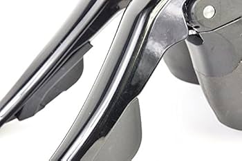 Amazon | SHIMANO(シマノ) 105 ST-5800（105 ST-5800) STIレバー
